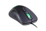 Cooler Master MasterMouse MM530