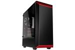 Phanteks Eclipse P300 neue Farben