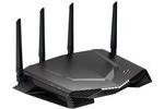 Netgear Nighthawk XR500 Pro