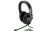 Roccat Khan AIMO 71 Gaming Headset