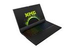 XMG NEO 15 Gaming Laptop