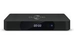 Dune HD PRO 4K Media Player