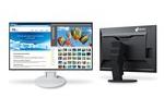 EIZO FlexScan EV2785