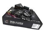 Asus ROG STRIX X470-F Gaming