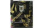 Biostar Racing Z370GT6 LGA1151 Motherboard