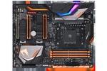 Aorus X470 Gaming 7 Wifi