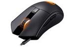 Cougar Revenger S Mouse