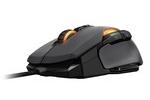 Roccat Kone AIMO