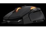 Roccat Kone AIMO Mouse