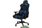E-Win Flash XL Gaming Chair