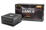 Antec High Current Gamer Bronze Netzteilserie