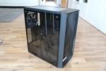 Fractal Design Meshify C TG