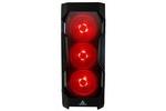 Antec Dark Fleet DF500RGB Gehuse