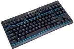 Corsair K63 Wireless Keyboard