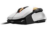 Roccat Kone AIMO Maus