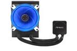 Antec H2O K120 AIO Liquid CPU Cooler