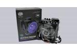 Cooler Master MA620P