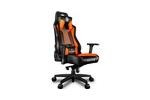 Arozzi Vernazza Gaming Chair