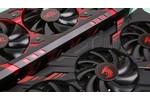 PowerColor RX Vega 56 Red Dragon