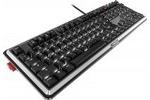 Cherry MX Board 50 Mechanical Keyboard