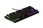 Steelseries Apex M750 TKL