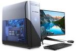 Dell 5680 Inspiron Gaming Desktop