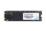 Apacer AS2280P2 M2 SSD