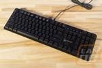 Bloody B975 Light Strike Optical Keyboard