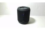 Sbode M350 Wireless Bluetooth Speaker