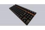 Rapoo VPRO V500S Keyboard