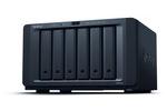 Synology DS1618