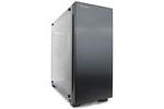 Antec P110 Luce Case