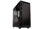 Phanteks Eclipse P350X