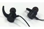 Dodocool DA110 In-Ears