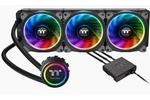 Thermaltake Floe Riing RGB 360 Cooler