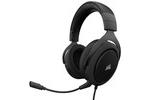 Corsair HS60 Headset