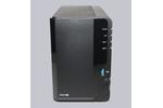 Synology DS218 NAS