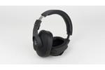 Logitech G PRO Headset