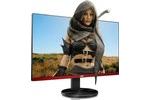 AOC G2590FX Monitor