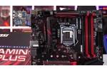 AMD Ryzen 5 2600 vs Core i5-8400 Benchmark