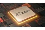 AMD Ryzen 5 2600