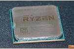 AMD Ryzen 7 2700 Processor