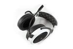 Corsair HS70 Headset