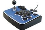 Lioncast Arcade Fighting Stick