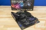 Asus ROG Strix X470-F Gaming