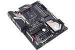 Gigabyte X470 Aorus Gaming 7 Wifi Motherboard