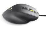 Mionix NAOS QG Mouse