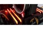 Ballistix Tactical Tracer DDR4-2666 32GB RGB Speicher