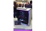 Cooler Master Coolers and PSU and Peripheral and Cases at Computex 2018