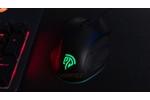 EasySMX T47 RGB Gaming Mouse